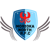 Morioka North Rugby Football Club - 盛北ラグビー部ＯＢ会 