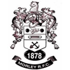 Morley Rugby Football Club