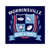 Morrinsville Rugby & Sports Club