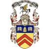 Morrison's Academy