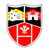 Morriston Rugby Football Club - Clwb Rygbi Treforus