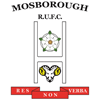 Mosborough Rugby Union Football Club