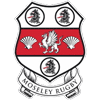Moseley Rugby Football Club