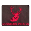 Mossburn Pirates Rugby Club
