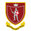 Mossley Hill Athletic Club Rugby Union Football Club
