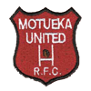 Motueka United Rugby Football Club
