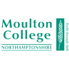 Moulton College