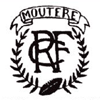 Moutere Rugby Football Club