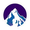Mount Aspiring College