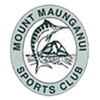 Mount Maunganui Sports Club Inc.