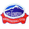 Mount Somers Rugby Football Club