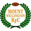 Mount Wellington Rugby Football Club	