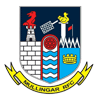 Mullingar Rugby Football Club