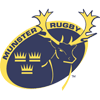 Munster Rugby - The Red Army