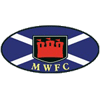 Murrayfield Wanderers Football Club