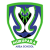 Murupara Area School