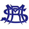 Musashino Rugby School - 武蔵野ラグビースクール