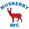 Muskerry Rugby Football Club