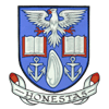 Musselburgh Grammar School