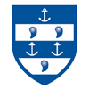 Musselburgh Rugby Football Club