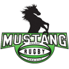 Associazione Sportiva Dilettantistica Mustang Rugby Pesaro (feminile)