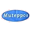 Muteppos Rugby Football Team - MUTEPPOS公式