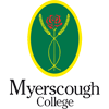 Myerscough College