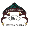 Mynydd-y-Garreg Rugby Football Club - Clwb Rygbi Mynydd-y-Garreg