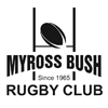 Myross Bush Rugby Club