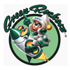 NEC Green Rockets