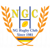 Nagoya Gakuin Club - NGクラブ
