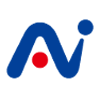 National Institute of Technology, Anan College - 阿南高専 