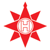 National Institute of Technology, Hiroshima College - 広島商船高等専門学校