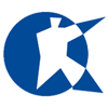 National Institute of Technology (KOSEN), Kure College - 独立行政法人国立高等専門学校機構　呉工業高等専門学校