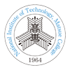 National Institute of Technology, Matsue College - 松江工業高等専門学校