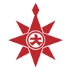 National Institute of Technology, Oshima College - 大島商船高等専門学校
