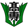 National Institute of Technology, Ube College - 宇部工業高等専門学校