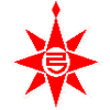 National Institute of Technology, Yuge College - 弓削商船ラグビー部