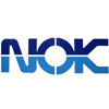 NOK - JGC Rugby Football Club - 日揮ラグビー部