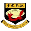 NPO-Fushimi Rugby Club - NPO法人伏見クラブ
