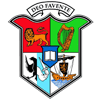 NUI Galway Rugby Football Club (NUIG) - National University of Ireland, Galway - University College, Galway Rugby Football Club