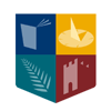 National University of Ireland, Maynooth