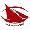 Na Bairneachaí Rugby Football Club