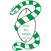 Naas Rugby Football Club