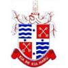 Naenae College