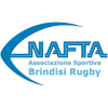 Associazione Sportiva Dilettantistica Nafta Brindisi Rugby