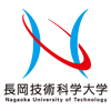 Nagaoka University of Technology - 長岡技科大
