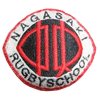 Nagasaki Chuo Rugby School - 長崎中央ラグビースクール