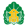 Nagasaki Prefectural Sasebo Minami High School - 長崎県立佐世保南高等学校