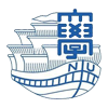 Nagasaki University - 長崎大学全学ラグビー部